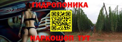 круглые Среднеуральск