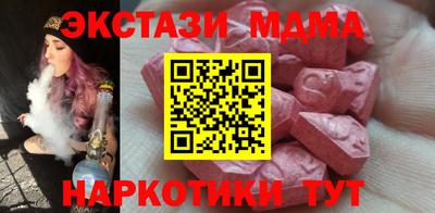 круглые Среднеуральск